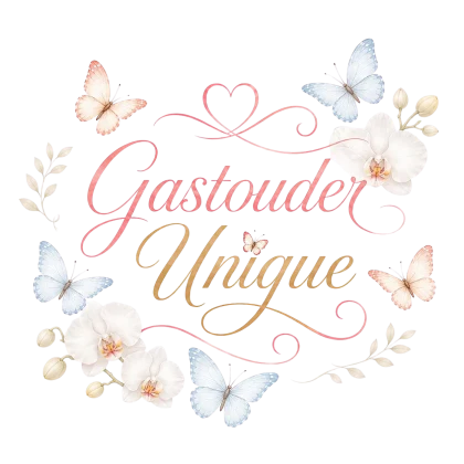 Gastouder Unique